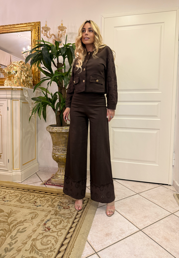 Pantalone Camilla